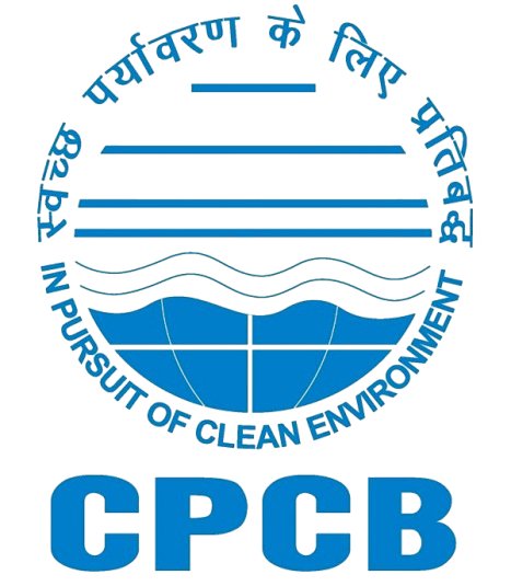 CPCB Authorized